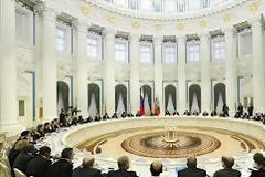 Εντονη διάσταση απόψεων στο G20 οδηγεί σε αδιέξοδο