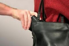 Λαμία: Δεν πήγε στην βιβλιοθήκη του ΤΕΙ για να μελετήσει