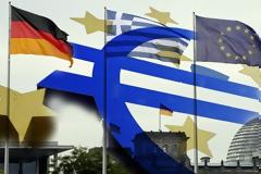 ΕΠΕΝΔΥΣΕΙΣ ΑΠΟ ΕΤΑΙΡΕΙΕΣ ΓΕΡΜΑΝΙΚΩΝ ΣΥΜΦΕΡΟΝΤΩΝ ΣΤΗΝ ΕΛΛΑΔΑ