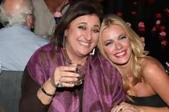 Ελισάβετ Κωνσταντινίδου: Γιατί αποκάλεσε τη Μακρυπούλια… μπάζο;