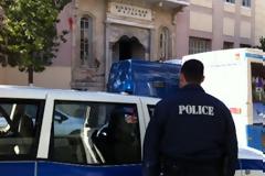 Στα δικαστήρια οι οκτώ της σπείρας του Μονοφατσίου