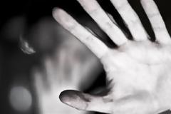 Φθιώτιδα: 43χρονη κατήγγειλε 69χρονο για βιασμό