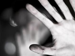 Φωτογραφία για Φθιώτιδα: 43χρονη κατήγγειλε 69χρονο για βιασμό