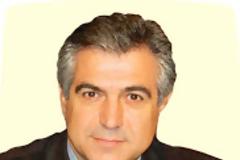 Με ποιους είμαστε, ποιους εκπροσωπούμε, με ποιους συγκρουόμαστε;