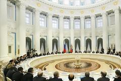 Εντονη διάσταση απόψεων στο G20 οδηγεί σε αδιέξοδο