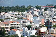 Μειώνουν τα χαράτσια για ακίνητα αξίας έως 200.000 ευρώ