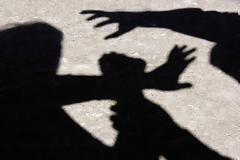 Σέρρες: Συνελήφθη 16χρονος για βιασμό συμμαθήτριάς του