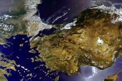 Πριν από την «τελική λύση»: ο γεωπολιτικός αφοπλισμός της Ελλάδας