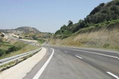 Τέλος ΟΑΝΑΚ – ΟΑΔΥΚ – Κλείδωσε ο υπερφορέας