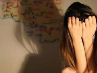 Φωτογραφία για Σέρρες: 16χρονος κατηγορείται για τον βιασμό συμμαθήτριάς του!