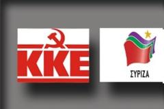 ΣΤΟ ΣΤΟΧΑΣΤΡΟ ΤΗΣ ΑΝΤΙΠΟΛΙΤΕΥΣΗΣ ΟΙ ΔΗΛΩΣΕΙΣ ΣΑΜΑΡΑ ΓΙΑ ΤΙΣ ΕΠΕΝΔΥΣΕΙΣ
