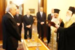 «Δεν πρέπει να χαθεί ούτε ένα ευρώ»