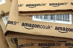 Amazon, η πιο αξιοσέβαστη εταιρεία στις ΗΠΑ