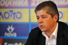 ΚΑΫΜΕΝΑΚΗΣ : ΟΛΑ ΕΔΩ ΠΛΗΡΩΝΟΝΤΑΙ!