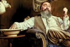 Πανούσης: «Στον ΣΥΡΙΖΑ δεν μπορούν να φτιάξουν τα δόντια τους, το κράτος θα φτιάξουν;»