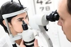 Έξαρση ιογενούς επιπεφυκίτιδας στο Αγρίνιο