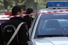 Τι μπορείς να πάθεις αν σε σταματήσει το περιπολικό…