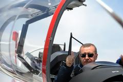 Η Τουρκία αργοπεθαίνει, αλλά… μετά το 2050