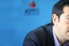 «Πρόγραμμα 100 ημερών» με πλήρες κυβερνητικό σχέδιο από τον ΣΥΡΙΖΑ