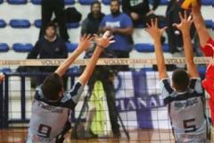 ΧΡΙΣΤΟΦΙΔΕΛΗΣ : ΤΑ ΚΕΦΑΛΙΑ ΜΕΣΑ!