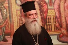 Οι  Πόντιοι Πιλάτοι της Σπάρτης