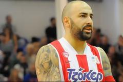 «Μας πείραξε και αντιδράσαμε»