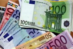 Σύλληψη 52χρονου για χρέη στο Δημόσιο
