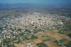 Μήπως η Πτολεμαΐδα είναι η πιο αδικημένη πόλη της Ελλάδας;