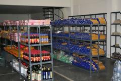 Λάρνακα: Έδωσε 25.000 ευρώ στους φτωχούς, χωρίς να δώσει όνομα!