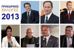 Κύπρος: το Κράτος σε κρίση, η δεξιά ευημερεί την ώρα των εκλογών