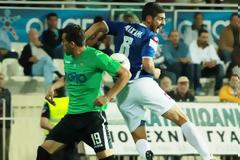 Δεν ικανοποιήθηκε κανένας στα Γιάννινα