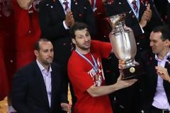 Ολυμπιακός κατά Παπαλουκά!