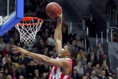 ΧΑΪΝΣ : ΧΤΙΣΑΜΕ ΟΜΑΔΑ ΓΙΑ ΤΕΤΟΙΕΣ ΣΤΙΓΜΕΣ *ΒΙΝΤΕΟ*