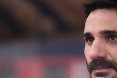 Παραιτήθηκε ο Ελευθερόπουλος από τον Πανιώνιο, μετά τη νέα ήττα στην Κέρκυρα
