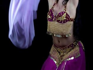 Φωτογραφία για Αίγυπτος: Δικαστήριο απαγόρευσε τις εκπομπές τηλεοπτικού καναλιού αφιερωμένου στο χορό της κοιλιάς