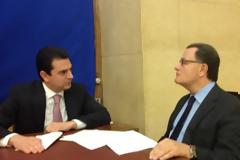 Παραμένει η ΣΜΥ στα Τρίκαλα