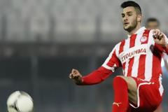 Η ΠΙΘΑΝΗ 11ΑΔΑ ΤΟΥ ΘΡΥΛΟΥ ΚΟΝΤΡΑ ΣΤΗΝ ΞΑΝΘΗ