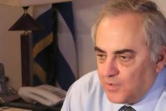 Άποψη αναγνώστριας: Η εξαθλίωση των Ελλήνων και οι διορισμοί Υφυπουργών