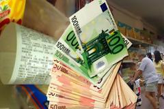 Αυστηρότερη φορολόγηση των πολυεθνικών ζητούν Γαλλία, Γερμανία, Βρετανία