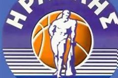 Συνελήφθη για χρέη 2,8 εκατ. ευρώ ο έφορος της ομάδας μπάσκετ του Ηρακλή!