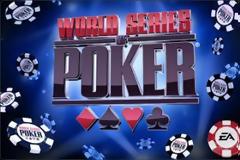 Οι αλλαγές στο WSOP 2013