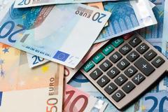 Δικαιούχοι φοιτητικού επιδόματος 1.000 ευρώ