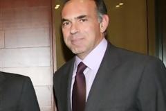 «Το σχέδιο ''Αθηνά'' διορθώνει παθογένειες»