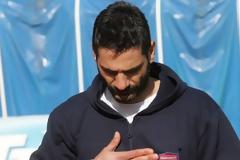 Ο Ελευθερόπουλος έφυγε, αλλά πολλοί θα τον αναζητήσουν