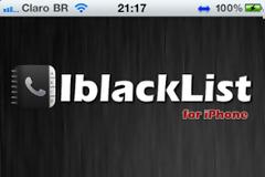 iBlacklist: tweak update ένα όπλο για τους ενοχλητικούς