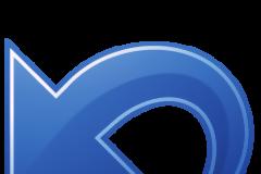 appslide :tweak free  για να γυρίζετε πίσω...