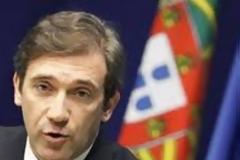 Τραγούδησαν τον ύμνο της Επανάστασης μέσα στην πορτογαλική Βουλή!