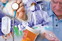 Το κόλπο με τα πειράματα στα δημόσια νοσοκομεία
