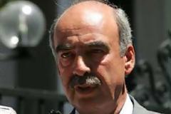 Έρχονται αλλαγές στον κανονισμό της Βουλής