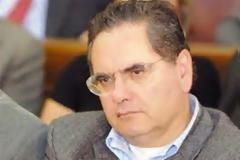 Σε αναζήτηση της εύρωστης οικονομίας